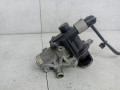 клапан EGR Renault Megane 3 поколение 2008, 8200846454, H8200836385 - фото №2