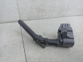 катушка зажигания Renault Arkana 1 поколение 2020, 224332935R, A2829060000, A2821590042, 224335066R - фото №4
