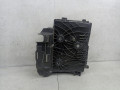 полка аккумулятора Renault Megane 4 поколение 2018, 244280249R - фото №5