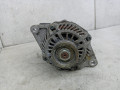 генератор Mitsubishi Lancer 10 поколение 2009, 1.5 л., 4A91, бензин, A5TG0092AE, 1800A071 - фото №2