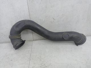 патрубок воздушного фильтра Peugeot Boxer 3 поколение 2008, 1349903080
