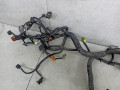 проводка двигателя Nissan Qashqai 1 поколение 2008, 1.5 л., 24011JD03E - фото №5
