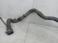 патрубок интеркулера Renault Logan 1 поколение 2006, 8200469423 - фото №5