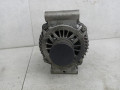генератор Peugeot 308 T7 2010, V757692180 - фото №2