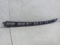 дефлектор обдува салона Porsche Panamera 4S 970 2012, 97055237500 - фото №2