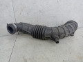 воздуховод турбокомпрессора Renault Scenic 3 поколение 2010, 8200750731 - фото №2