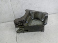 кронштейн двигателя Ford Focus 2 поколение 2008, 1.6 л., HWDA, бензин, 4M5Q19D624CC - фото №2