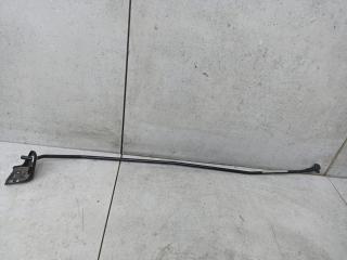 держатель капота Toyota C-HR 1 поколение (2016 - 2019), 5344010090