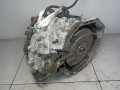 КПП автоматическая (АКПП) Renault Scenic 3 поколение 2012, 2.0 л., AJ0015 - фото №8