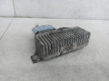 реле накала свечей Renault Megane 3 поколение 2012, 8200558438 - фото №5