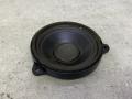 динамик двери Land Rover Range Rover Evoque L538 2013, BJ3218808BB - фото №2