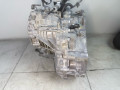 КПП автоматическая (АКПП) Nissan Murano Z50 2008, 3.5 л., VQ35DE, бензин, 310201XD16 - фото №3