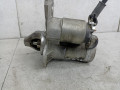 стартер Nissan X-Trail T31 2010, 2.0 л., MR20DE, бензин, 23300EN20A - фото №3