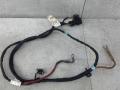 проводка Mercedes-Benz GLE W166 (2015 - 2018), A1664407934 - фото №2