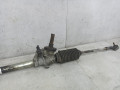 рулевая рейка Renault Clio 2 поколение [рестайлинг] 2003, 8200711397, 7700437051 - фото №3