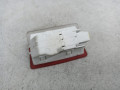 подсветка двери Mercedes-Benz GLE W166 2016, A0008202503, A0028201901 - фото №4