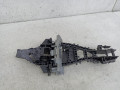 скелет ручки двери задней левой Land Rover Range Rover 4 поколение [рестайлинг] 2018, BJ32224N02 - фото №4