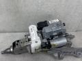 рулевая колонка Land Rover Range Rover 4 поколение (2012 - 2017), HPLA3C529AB - фото №2