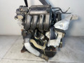 двигатель Citroen Berlingo 1 поколение (M49) 2000, 1.6 л., NFT (TU5JP), бензин, TU5, NFT, TU5JP - фото №3
