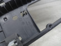 обшивка салона Porsche Panamera 970 2010, 970555187 - фото №5