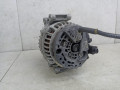 генератор Audi A4 B8/8K [рестайлинг] 2011, 2.0 л., CDNA, бензин, 06H903016L - фото №3