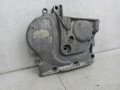 защита (кожух) ремня ГРМ Renault Megane 2 поколение 2006, 8200027196, 8200140222 - фото №2