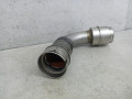 патрубок интеркулера Renault Twingo 2 поколение 2010, 8201007515 - фото №5