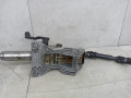 рулевая колонка Chevrolet Cruze 1 поколение 2010, 13301739, 13251806 - фото №7