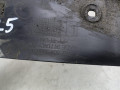 брызговик Porsche Boxster 987 2006, 98750439300 - фото №4