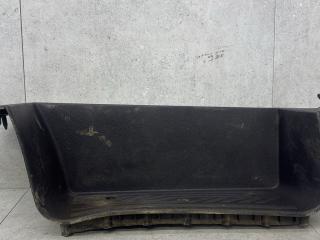 накладка на порог внутренняя Ford Transit 8 поколение (2013 - 2018), BK21V13201