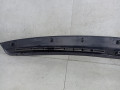 накладка на торпедо (консоль) IVECO Daily 6 поколение 2021, 5801544547 - фото №7