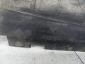 воздуховод интеркулера Audi Q7 4L 2008, 4L0117336 - фото №4