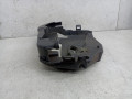 защита (кожух) ремня ГРМ Renault Megane 2 поколение 2006, 8200795003 - фото №5