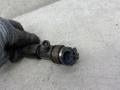 форсунка BMW X5 E53 [рестайлинг] (2003 - 2006), 7789661 - фото №4