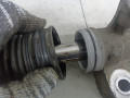 рулевая рейка Renault Megane 4 поколение 2020, 490017441R - фото №5