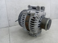 генератор Audi A6 4G/C7 2012, 2.8 л., CHVA, бензин, 06E903018M - фото №6
