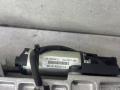 рулевая колонка BMW 5 серия F07/F10/F11 (2009 - 2013), 6776109 - фото №6