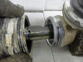 рулевая рейка Renault Clio 4 поколение 2015, 490012121R, 490014832R - фото №6