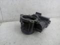 заслонка дроссельная Peugeot 308 T7 2011, A2C53279370, V757669780 - фото №7
