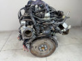 двигатель Mitsubishi Lancer 10 поколение 2010, 1.5 л., 4A91, бензин, 4A91 - фото №2