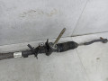 рулевая рейка Renault Fluence 1 поколение 2012, 490010683R, 490010024R, 490017022R, 490010055R, 490018982R - фото №3