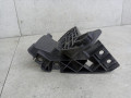 крепление ( кронштейн ) крыла Land Rover Range Rover Evoque L538 (2011 - 2015), BJ3216A143AA - фото №5