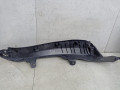 обшивка салона BMW 7 серия F01/F02 2012, 9112885 - фото №3