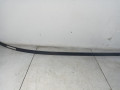 молдинг крыши Mercedes-Benz GLE V167 2020, A1676903804 - фото №2