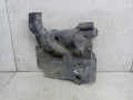 пыльник BMW 7 серия F01/F02 2012, 7228688 - фото №4