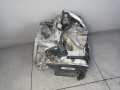 КПП автоматическая (АКПП) Renault Scenic 3 поколение 2012, 2.0 л., AJ0015 - фото №4