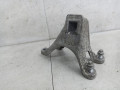 кронштейн двигателя BMW 7 серия G11/G12 2019, 3.0 л., B57 D30 A, дизель, 6870748 - фото №4