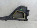 дождевик Mercedes-Benz GLE W166 (2015 - 2018), A1668300113 - фото №2