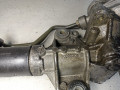 рулевая рейка Renault Laguna 1 поколение [рестайлинг] 1999, 7700840089, 6000022123, 6000030618 - фото №5