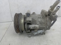 компрессор кондиционера Renault Kangoo 2 поколение 2009, 8200953359, 8200365787, 92600AZ74A, 8200651251 - фото №6